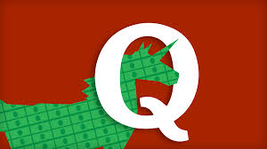 Bitcoin is not a legal tender in india [but, that's just the one part of the story. Layoffs Hit Q A Startup Quora Techcrunch
