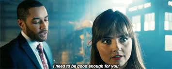 A disruptive influence.”