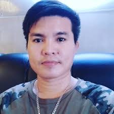 Raven Castro's Instagram, Twitter & Facebook