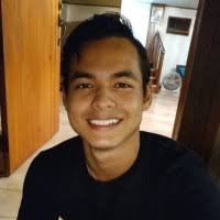 30+ "Allan Macias" profiles