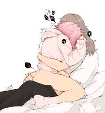 Rule34 - If it exists, there is porn of it   7727015