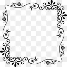 We did not find results for: Bordes Y Marcos Descarga Gratuita De Png Marco De Imagen Azul Clip Art Libre De Bordes Azules Y Marcos Imagen Png Imagen Transparente Descarga Gratuita