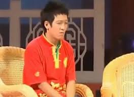 Báo người lao động điện tử. Nha PhÆ°Æ¡ng Tiáº¿t Lá»™ áº£nh Thá»i Xa Láº¯c Xa LÆ¡ Cá»§a TrÆ°á»ng Giang Nhin Nhan Sáº¯c Kho Nháº­n Ra NhÆ°ng Láº¡i Ä'Æ°á»£c Vá»£ Khen Má»™t Cau Ngá»t HÆ¡n Ä'Æ°á»ng