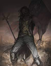 Maybe you would like to learn more about one of these? Playing Fallout New Vegas Part Iii The Dlc Stories With A Particular Focus On Lonesome Road The Futurist Dolmen