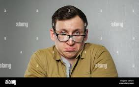 Adjusts goggles hi-res stock photography and images