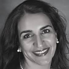 This week, the Aga Khan University took a bold step in transforming health  care and education in Uganda, as the new Nakawa campus in Kampala, Uganda  was inaugurated. The campus includes a