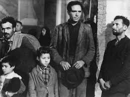 Nonton film bicycle thieves (1948) subtitle indonesia streaming movie download gratis online. Bicycle Thieves 1948 Bfi