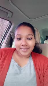 Doctor of real estate