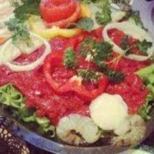 We did not find results for: Meilleurs Restaurants Reims 51100 Page 3 Justacote