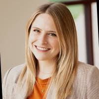 10+ "Anna Keeley" profiles