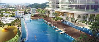 Find the perfect condo swimming pool stock photos and editorial news pictures from getty images. Vona Sky Condominium Swimming Pool Penang Property Talk