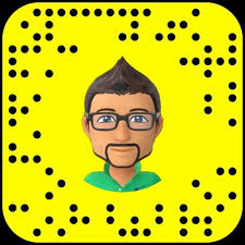 Snapchat West Knoxville