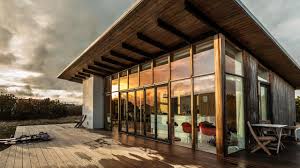 Find secluded homes in southern new hampshire. 9 Modern Architectural Masterpieces You Can Stay In Conde Nast Traveler