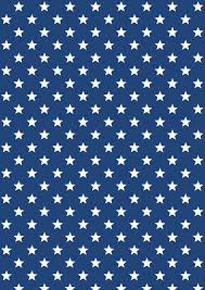 Black And White Flag Blue Stripe Meaning Free Printable Stars And Stripes Pattern Papers Ausdruckbares Geschenkpapier Freebie Printable Paper Patterns Printable Paper Printable Star