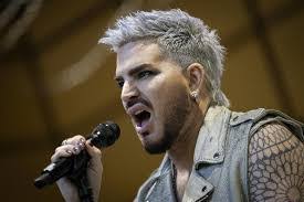 Carmen Culver's Instagram, Twitter & Facebook