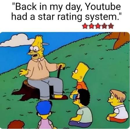 images?q=tbn:ANd9GcQ5EQ6FeEi8w8ZclcR4o7j