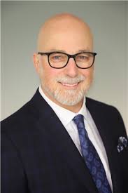 Berks County, PA Business Brokers