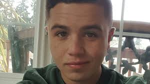 Devin Paul Perez Obituary (1995