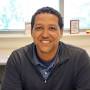 Profile Picture of Jovan Smith | University Honorson Google