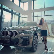 pin de daniel ferreira em bmw beauty