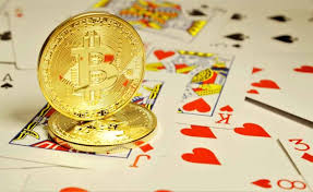 Check spelling or type a new query. Bitcoin Video Poker Bitcoin Casinos List
