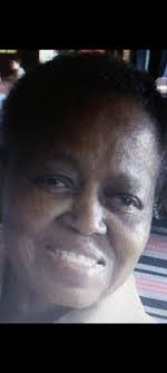 Passing of Netta Lynn, condolences and prayers for her family