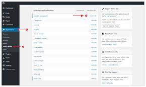 Hi welcome my channel in kgk paradise, friends is video me maine appko wordpress me active menu ki color kaise change krte hai ye bataya hai. Colors Background Module In Astra