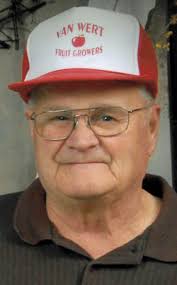 Carl L. Lape « The VW independent