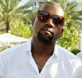 Nordia Cameron-Cunningham