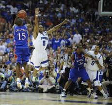 Image result for mario chalmers meme face