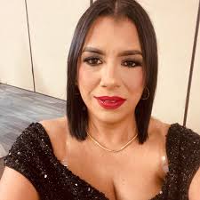 Crema Facial Calmante a solo $14 en Amazon Prime:👉🏼  https://amzn.to/41qRjoq (Reg.$24) ¡Tiene 42% ahorro! 👀 Recuerda que los  códigos de Amazon Influencer son por cantidades y tiempo limitado.