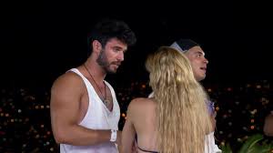 Prime Video: Acapulco Shore Season 2