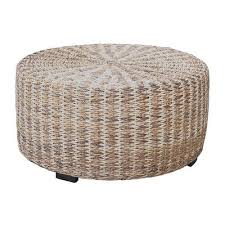 Solid Coffee Table Wicker Coffee Table Round Coffe Table Cool Coffee Tables