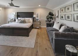 That is the moment to curl up your brain. 7 Finished Basement Ideas Easy Tips Living Spaces