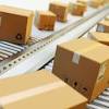 Imagen de la noticia para dropshipping de MarketingProfs.com