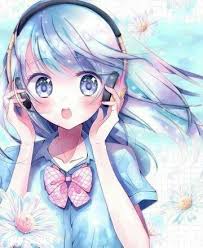 خلفيات انمي متحركة للكمبيوتر تحميل صور و خلفيات مجانية عالية الجودة hd، خلفيات موبايل ايفون، اندرويد و سطح المكتب. Ø§Ù†Ù…ÙŠ ØµØ¯ÙŠÙ‚ØªÙŠÙ† ÙƒÙŠÙˆØª