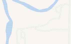 Kish Gary, Sand Gravel, Aggregate, 14099 McKinley Rd