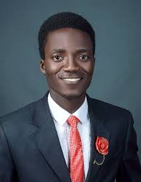 I'll Never Stop Singing Dirty Songs –Saint Janet  http://www.informationng.com/?p=61058