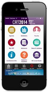 Home Page App Home Screen Homescreen App Home