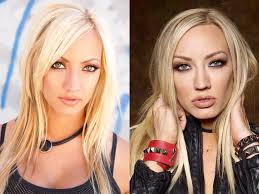 2008-2018 🎸 My first year as an Ibanez artist to my first year as an  Ibanez signature artist 🎶