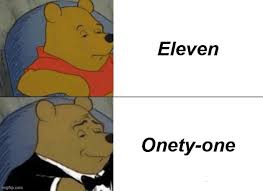 Tuxedo Winnie The Pooh Winnie The Pooh Memes Verbose Memes Memes