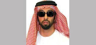 الرئيس التركي يستقبل وفدا إماراتيا برئاسة طحنون بن زايد. Ø·Ø­Ù†ÙˆÙ† Ø¨Ù† Ø²Ø§ÙŠØ¯ Ù…Ø§ ÙŠÙˆØ§Ø¬Ù‡Ù‡ Ø§Ù„Ø¹Ø±Ø¨ Ù…Ù† ØªØ­Ø¯ÙŠØ§Øª ÙŠØªØ·Ù„ Ø¨ ØªØ®Ø·ÙŠØ·Ø§ Ø³Ù„ÙŠÙ…Ø§