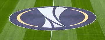 Jun 08, 2021 · international match match czech rep vs albania 08.06.2021. Albania Hungary European Qualifiers Uefa Com