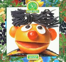 It is produced by sesame workshop (known as the children's television workshop (ctw) until june 2000) and was created by joan ganz cooney and lloyd morrisett. Thirty Years And Counting Sesame Street Calendar Food Muppet Wiki Fandom