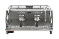 La Marzocco Strada S Espresso Machine | 2 or 3 Groups (AV/ABR)