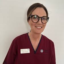 Dr Jean Mcqueen (@jeanahpm)