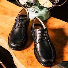 Download the perfect chappal pictures. Freemood Home Facebook
