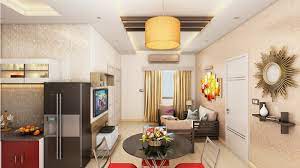 Pin On Kataak Drawing Dining Room