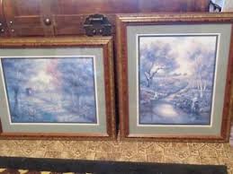 The new owners merged it with their existing company, home & garden party, to create the organization celebrating home. Cheap At Home Interiors Find At Home Interiors Deals On Line At Alibaba Com