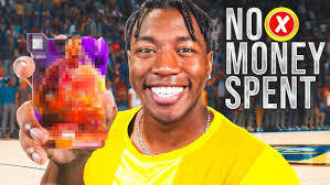 Opal Kidd's Instagram, Twitter & Facebook